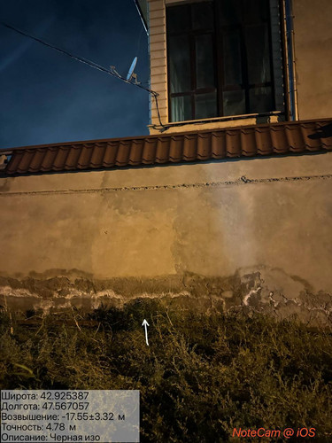 photo 27 2025 10 05 04 05 03.jpg