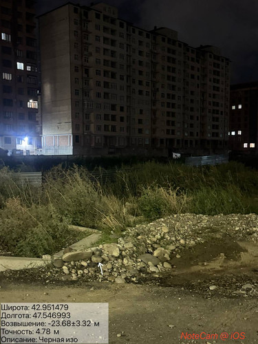 photo 47 2025 10 05 04 05 03.jpg