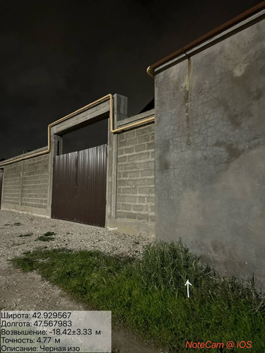 photo 36 2025 10 05 04 05 03.jpg