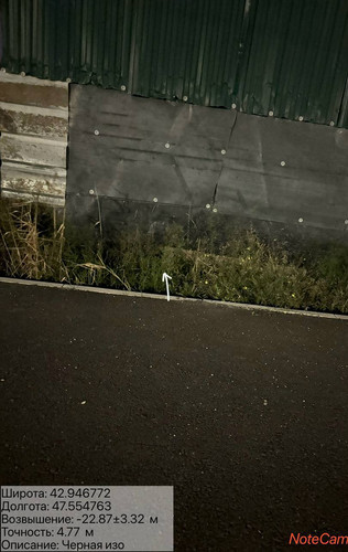 photo 40 2025 10 05 04 05 03.jpg