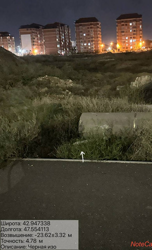 photo 41 2025 10 05 04 05 03.jpg