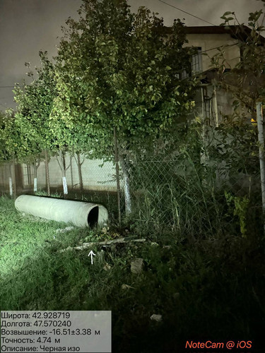 photo 31 2025 10 05 04 05 03.jpg