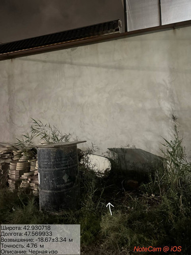 photo 34 2025 10 05 04 05 03.jpg