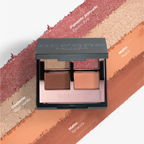 4 PALETTE EDITION PALETA DE SOMBRAS.POWER GLOW foto 3.png