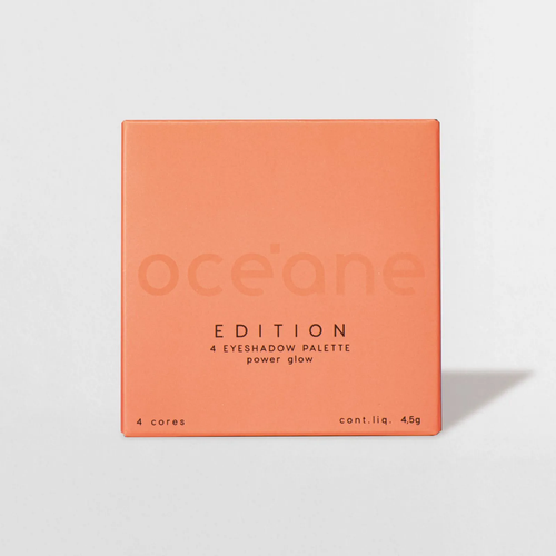 4 PALETTE EDITION PALETA DE SOMBRAS.POWER GLOW foto 7.png