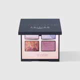 4 PALETTE EDITION PALETA DE SOMBRAS.COSMIC foto 1