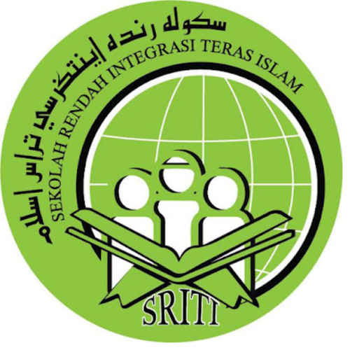 LENCANA SEKOLAH (8).png