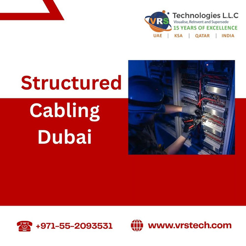 High-Performance Structured Cabling Dubai.jpg