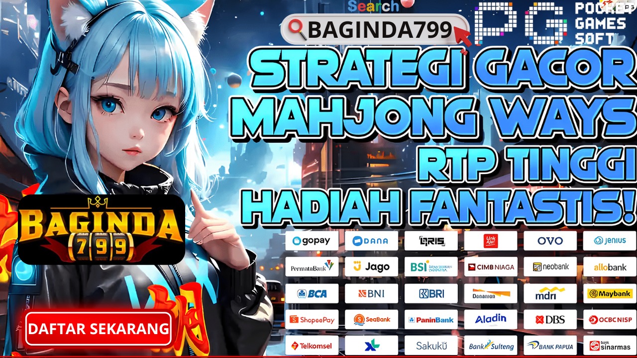 Pria Pemalu di Pinggiran Lampung Panen Maxwin karena Trik Mahjong Wins 3