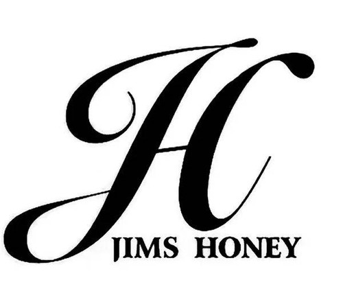logo jims honey 3.jpg