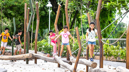 Programmes to do in Singapore with Kids.jpg