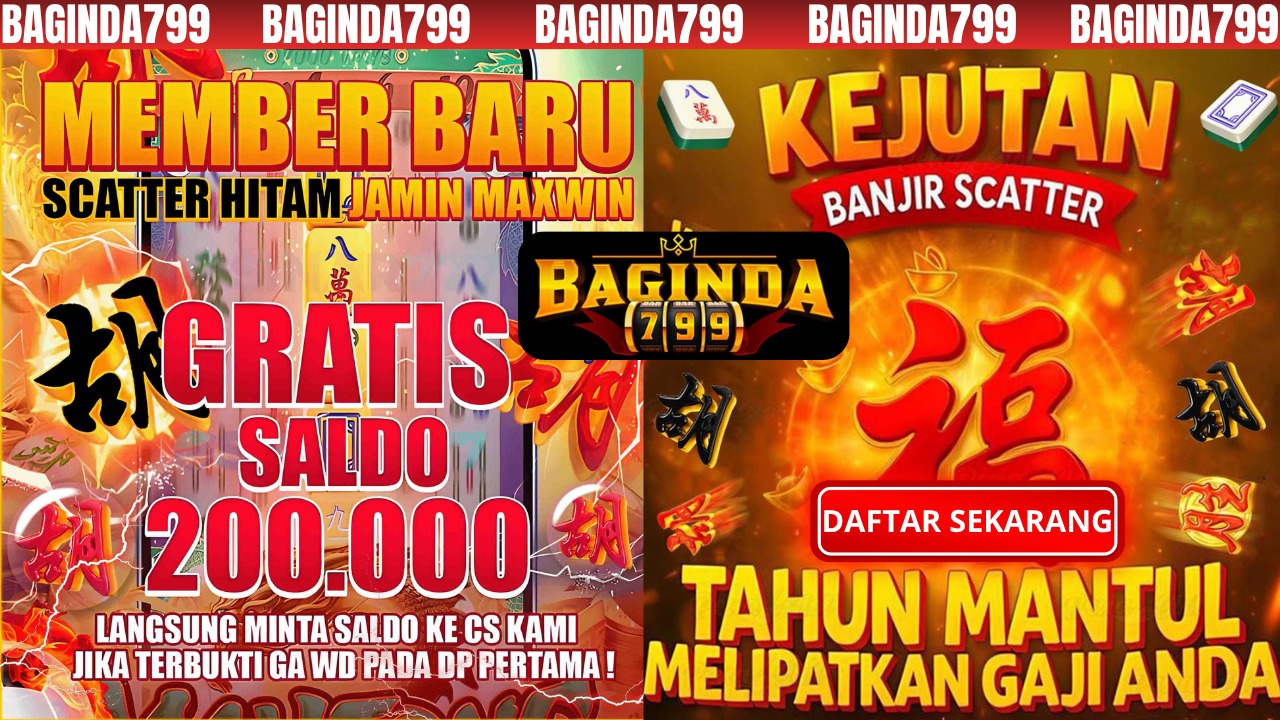 Semua Berawal dari Suara Kipas Rusak Saat Yuli Tekan Ikon Mahjong Wins 3 di Laptop-nya