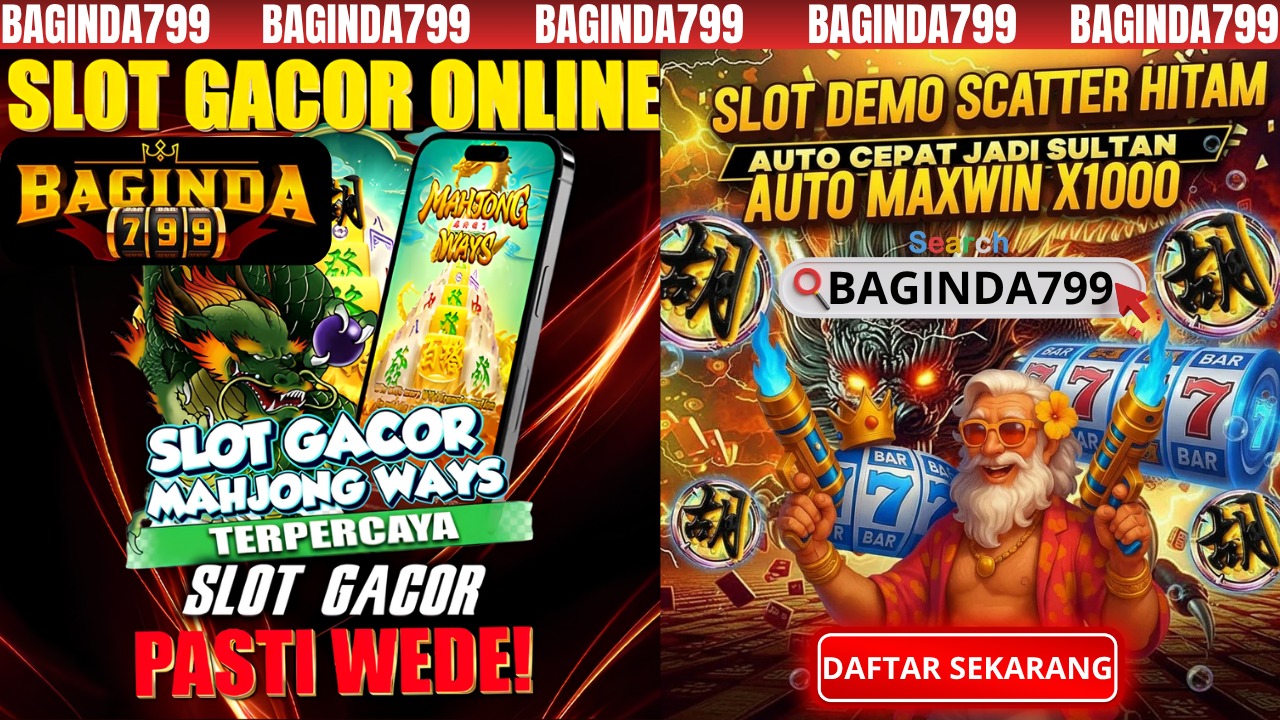 Tombol Mouse Tak Disengaja Ditekan Zaky, dan Mahjong Wins 3 Meledak dalam Hening