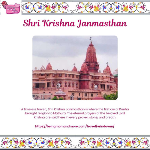 Shri Krishna Janmasthan.jpg