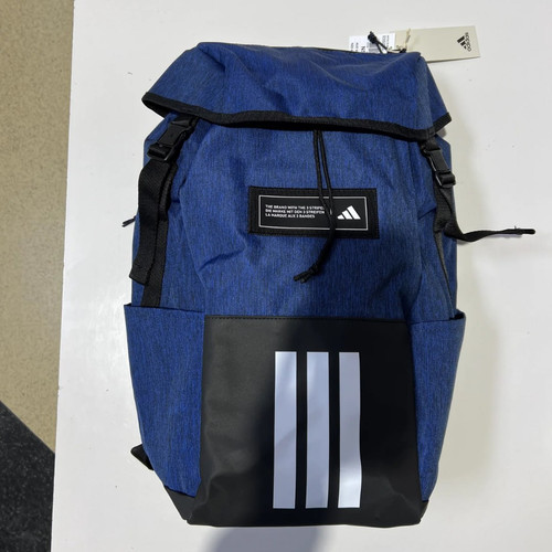 Camper 4athlts adidas.jpg