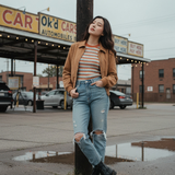 generated image resized 1759671340265.png