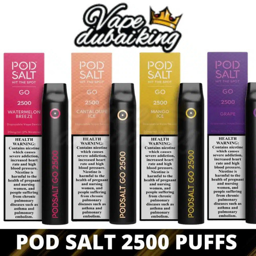 Pod salt vape.jpg