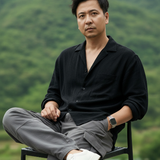 generated image resized 1759670656145.png