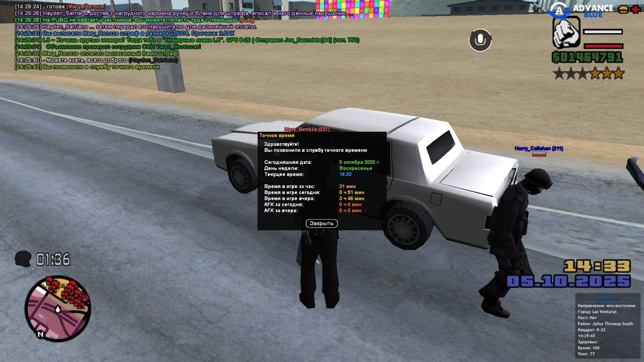 freeimage.host