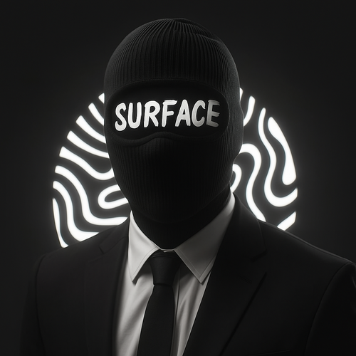 file 0000000057ec622fb522d9e21df6ac5a.png