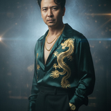 generated image resized 1759670481561.png