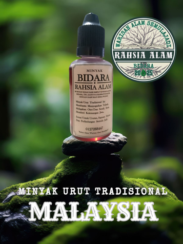 minyak urut bidara.png
