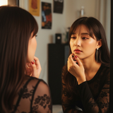 generated image resized 1759671145801.png