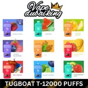 tugboat vape.webp