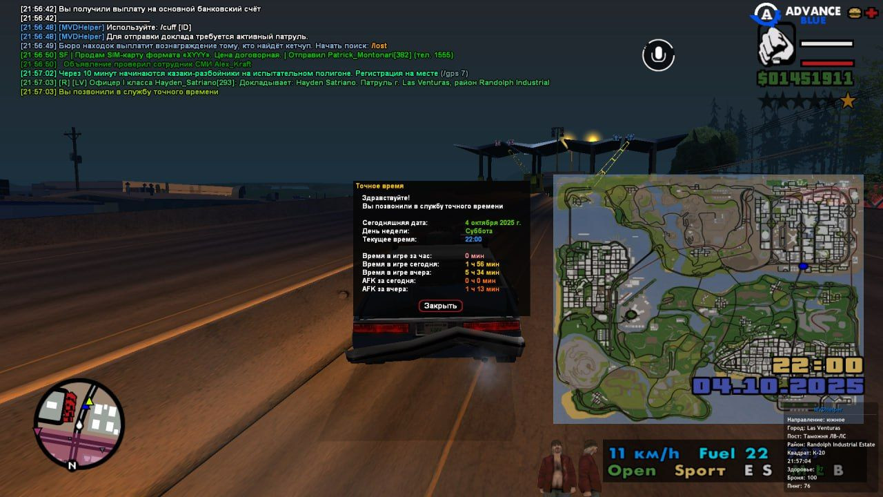 freeimage.host