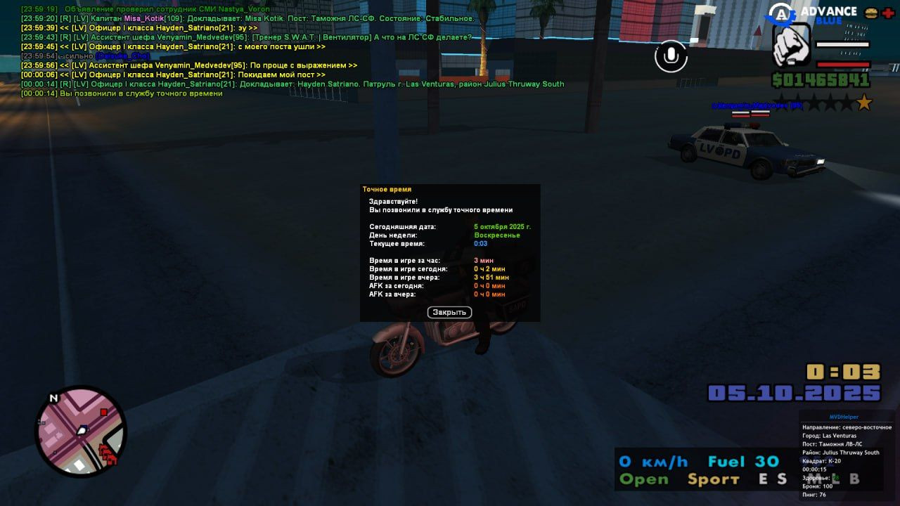 freeimage.host