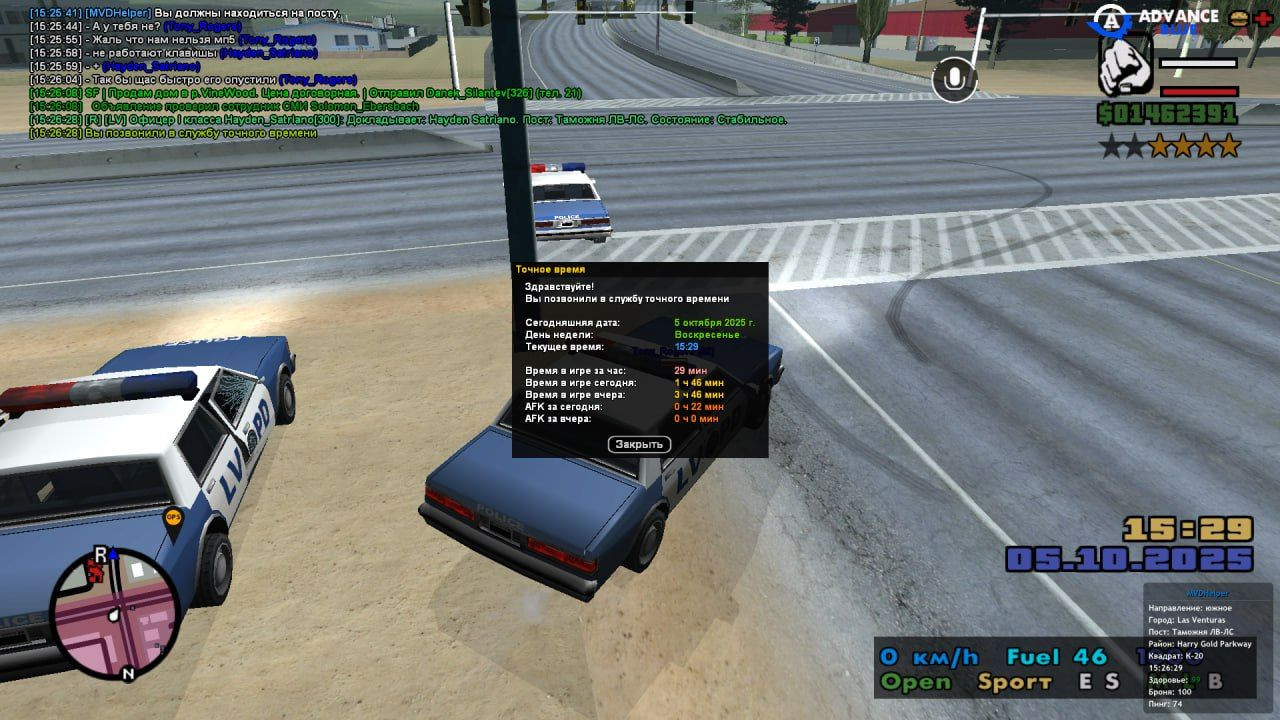 freeimage.host
