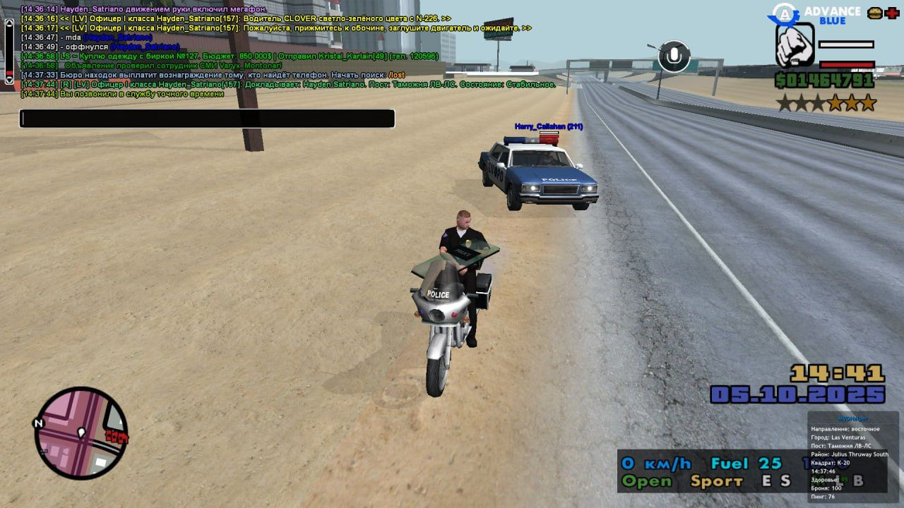 freeimage.host