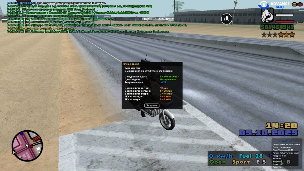 freeimage.host