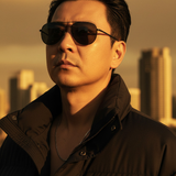 generated image resized 1759670696355.png