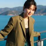 generated image resized 1759671295813.png