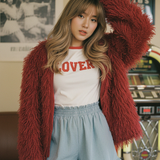 generated image resized 1759671034564.png