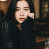 generated image resized 1759670390529.png