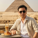 generated image resized 1759670559598.png