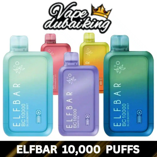 elf bar 10000 puffs.jpg