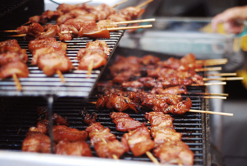 On The Grill.jpg