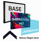 negro