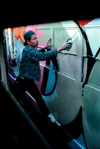 Graffiti  .jpg