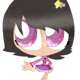 Princess Yesmin (without Shadow and glasses)