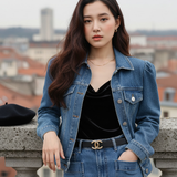 generated image resized 1759671671917.png