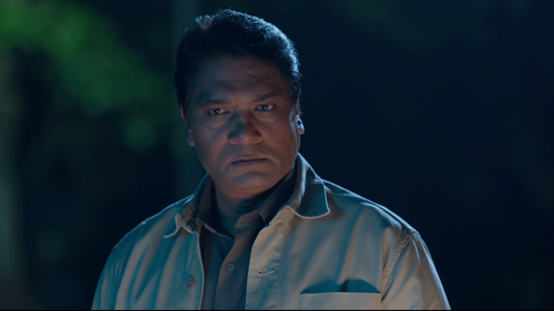 vlcsnap 2025 10 05 06h55m10s221.png