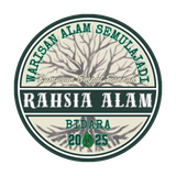 minyak urut rahsia alam.png