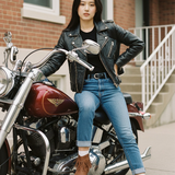 generated image resized 1759671833926.png