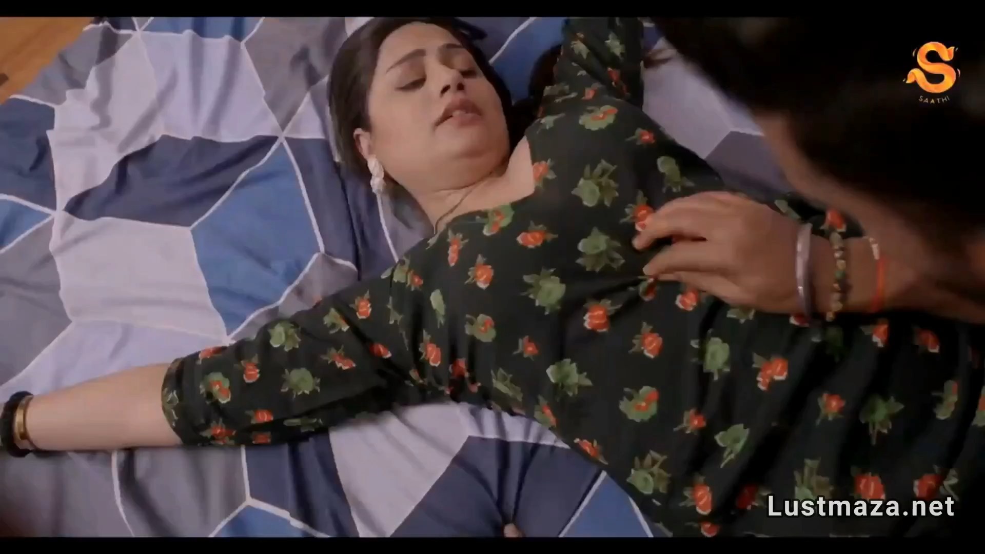 [Lustmaza.net] Hsin Raten E02 720p [Lustwap.com].mp4 snapshot 02.00.800