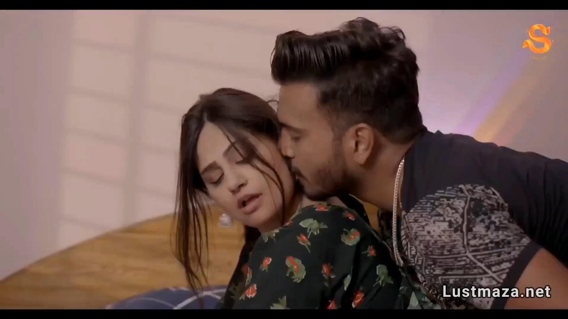 [Lustmaza.net] Hsin Raten E02 720p [Lustwap.com].mp4 snapshot 03.25.480