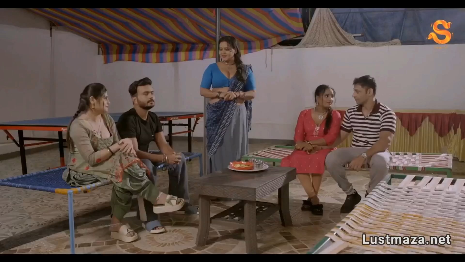 [Lustmaza.net] Hsin Raten E02 720p [Lustwap.com].mp4 snapshot 10.16.400